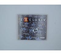 Various - Exclusiv 2-Die Welt der Stars (RTL)