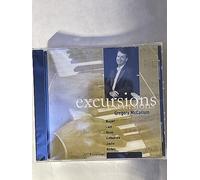 Various - Excursions