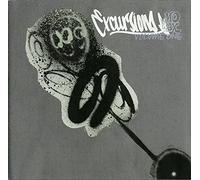 Various - Excursions Vol.1