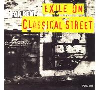 Various - Exile on Classical Street