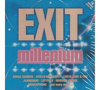 Various - Exit Millenium