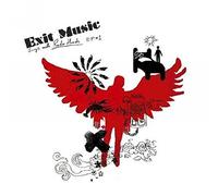 Various - Exit Music Ep1 (Mark Ronson..) [Vinyl Maxi-Single] [VINYL]