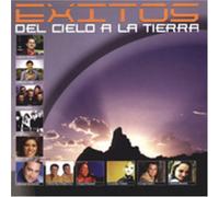 Various - Exitos Del Cielo a La Tierra