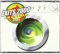 Various - Exits 2000 En Catala