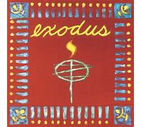 Various - Exodus