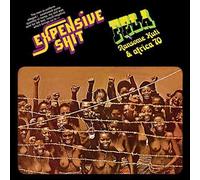 Various - Expensive Shit [VINYL]
