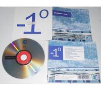 Various - Experience in Kool-1 Degree