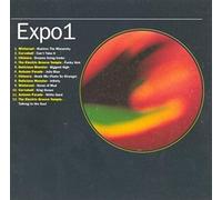 Various - Expo 1