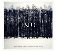 Various - Expo I - New Vinyl Record - O2z