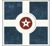 Various - Export [VINYL]