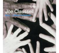 Various - Exposed - Mixed By Miguel Migs