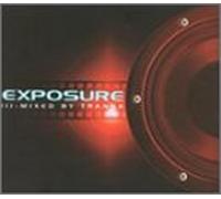 Various - Exposure 111