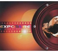 Various - Exposure 2 Mixed By Chris Cowi