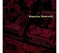 Various - Express Yourself