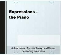 Various - Expressions