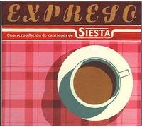 Various - Expresso