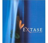 Various - Extase [la Voix a l Infini]
