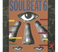 Various - Extended 12'' Club Remixes