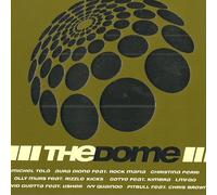 Various - Extrem angesagte aktuelle Songs (viele No. 1 Hits) in einer super Zusammenstellung (CD Compilation, 43 Titel, Diverse Künstler) aura dione friends / Mike Candys 2012 If The World Would End / The ATeam Ed Sheeran / Leider geil Deichkind / Do You Like What You See Ivy Quainoo / Carry Me Home Michael Schulte / Alone Roman Lob u.a.