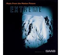 Various - Extreme