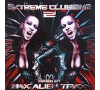 Various - Extreme Clubbing 2