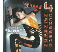 Various - Extreme Clubbing 4