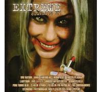 Various - Extreme Clubhits 11