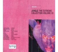 Various - Extreme Collection Volume 3