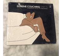 Various - Extreme Couching 5