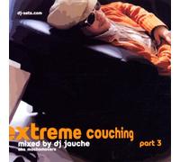 Various - Extreme Couching Part 3