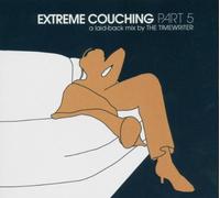 Various - Extreme Couching Part 5