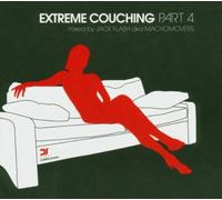 Various - Extreme Couching Pt 4