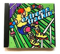 Various - Extreme Trackin