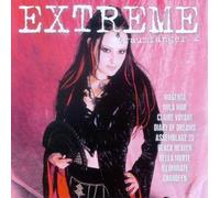 Various - Extreme Traumfaenger 2