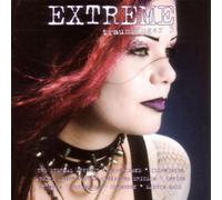 Various - Extreme Traumfaenger 3