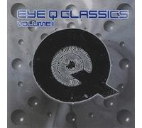 Various - Eye Q Classics Vol 1