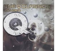 Various - Eye Q Classics Volume 2