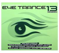 Various - Eye-Trance 13