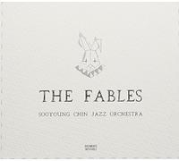 Various - Fables [CD]