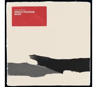 Motor City Drum Ensemble - fabric presents Danilo Plessow (MCDE)