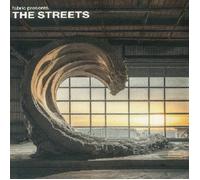 The Streets - fabric presents The Streets