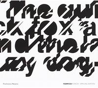 Various - Fabrica Musica Special Edition