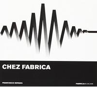 Various - Fabrica Musica - vol.11 - Chez