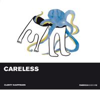 Various - Fabrica Musica - vol.12 - Careliess