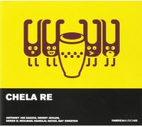 Various - Fabrica Musica vol.3 - Dadzie