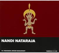 Various - Fabrica Musica vol.5 - Nandi