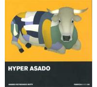 Various - Fabrica Musica vol.6 - Hyper