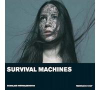 Various - Fabrica Musica vol.7 - Survival