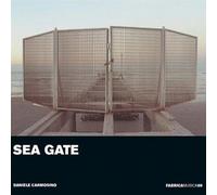 Various - Fabrica Musica vol.9 - Sea gate