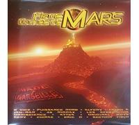 Various - Face Cachee De Mars [VINYL]